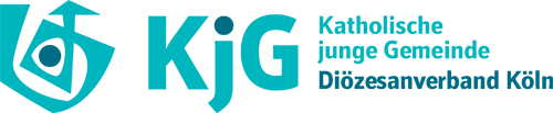 zur Homepage des KjG Diözesanverbands Köln